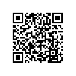 JANTXV1N3023C-1 QRCode