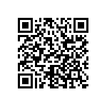 JANTXV1N3023DUR-1 QRCode