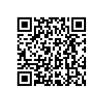 JANTXV1N3025BUR-1 QRCode