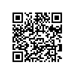 JANTXV1N3029D-1 QRCode