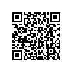 JANTXV1N3029DUR-1 QRCode