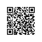 JANTXV1N3037B-1 QRCode