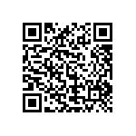 JANTXV1N3037BUR-1 QRCode