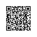 JANTXV1N3041CUR-1 QRCode