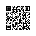 JANTXV1N3043C-1 QRCode