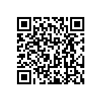 JANTXV1N3070UR-1 QRCode