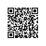 JANTXV1N3825CUR-1 QRCode