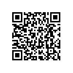 JANTXV1N3826AUR-1 QRCode