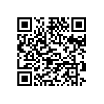 JANTXV1N3826DUR-1 QRCode