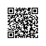 JANTXV1N3828A-1 QRCode