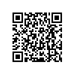 JANTXV1N3828AUR-1 QRCode