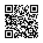 JANTXV1N4099-1 QRCode