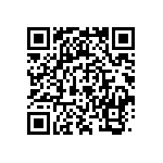 JANTXV1N4100CUR-1 QRCode