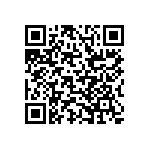 JANTXV1N4100D-1 QRCode