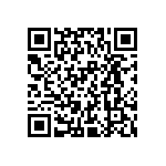 JANTXV1N4102C-1 QRCode