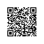 JANTXV1N4102CUR-1 QRCode