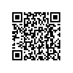 JANTXV1N4105-1_52 QRCode