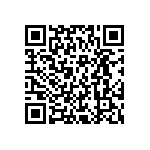 JANTXV1N4105CUR-1 QRCode