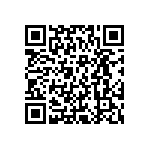 JANTXV1N4105DUR-1 QRCode