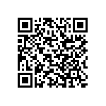 JANTXV1N4108D-1 QRCode