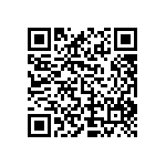 JANTXV1N4108DUR-1 QRCode