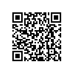 JANTXV1N4109D-1 QRCode