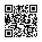 JANTXV1N4111-1 QRCode