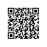 JANTXV1N4111-1_52 QRCode