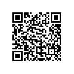 JANTXV1N4111D-1 QRCode