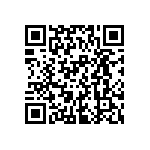 JANTXV1N4112C-1 QRCode