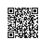 JANTXV1N4113DUR-1 QRCode