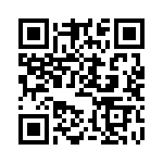 JANTXV1N4114-1 QRCode