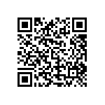 JANTXV1N4114CUR-1 QRCode