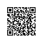 JANTXV1N4114UR-1 QRCode