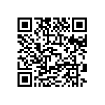 JANTXV1N4119UR-1 QRCode