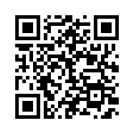 JANTXV1N4120-1 QRCode