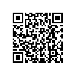 JANTXV1N4121CUR-1 QRCode