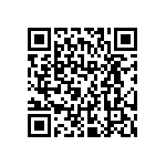 JANTXV1N4122UR-1 QRCode