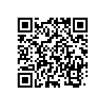 JANTXV1N4123UR-1 QRCode