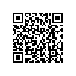 JANTXV1N4124UR-1 QRCode