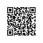 JANTXV1N4125DUR-1 QRCode