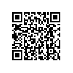 JANTXV1N4126UR-1 QRCode