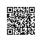 JANTXV1N4128UR-1 QRCode