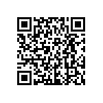 JANTXV1N4130CUR-1 QRCode