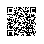 JANTXV1N4131C-1 QRCode