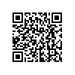 JANTXV1N4132UR-1 QRCode