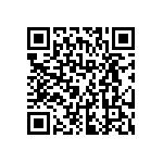 JANTXV1N4133UR-1 QRCode