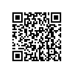 JANTXV1N4134C-1 QRCode