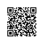 JANTXV1N4135D-1 QRCode