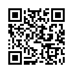 JANTXV1N4246 QRCode